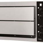 Cuptor pizza Apach Ams2 Eco P