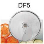 Placă Apach pentru Avg200 40751Df05