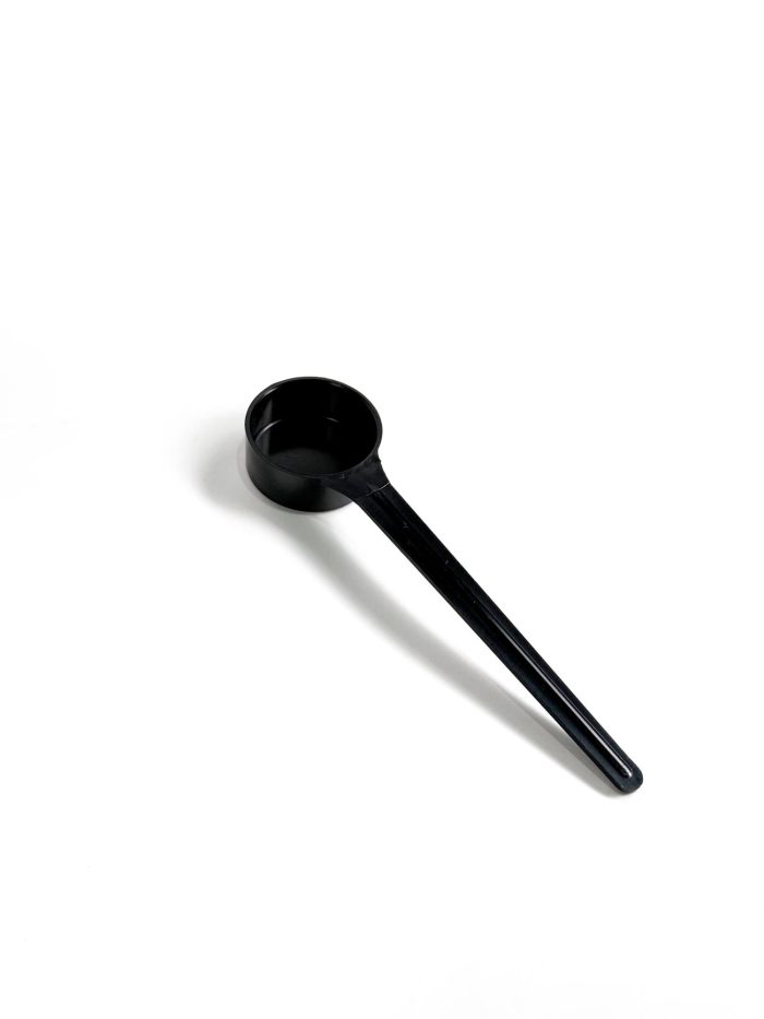 Mașină de cafea semi-automatică Robustezza St2M/ Negru + Grup înalt multifazic - Image 7