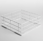 383614_0.jpg Uscăcător de vase Apach 983032 - Image 1