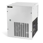 Apach Fabricator de Gheață Granulată Ag157B A R290