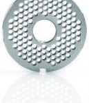 Placă pentru Apach Ati/Ats22 6 mm