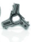Cuțit pentru Apach Ati/Ats22 F0416U
