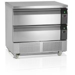 Tefcold Ud2-2