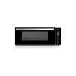 Cuptor de blat Apach Ab01Q Blat