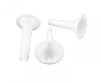 Apach Kit de Umplere pentru Ats8 (15/20/25)