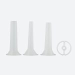 Apach Kit de Umplere pentru Ats8 (15/20/25) - Image 2