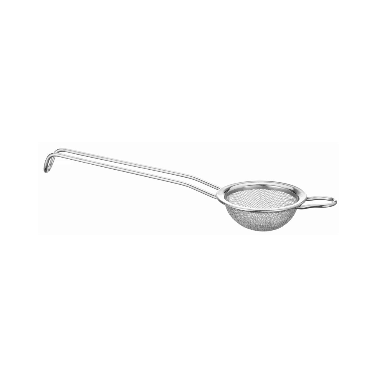 384277818_BIG.jpg Sita de bar, BarUp, ø65x220mm - Image 1
