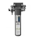 Filtru pentru aparate de facut gheata 3.0, HENDI