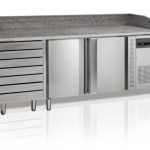 Tefcold Pt1310 17826 (Înlocuitor pentru 16450)