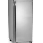 Tefcold Rk710 31545 (Înlocuire pentru 16584)