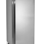 Tefcold Rf710 17605 (Înlocuitor pentru 16571)