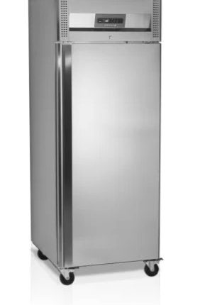 Tefcold Rf710 17605 (Înlocuitor pentru 16571)