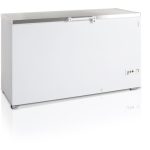 Tefcold Fr505S Sl 16177 (Înlocuție pentru 26121340001)