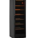 Tefcold Cpv1380E 37800 (Înlocuitor pentru 16103)