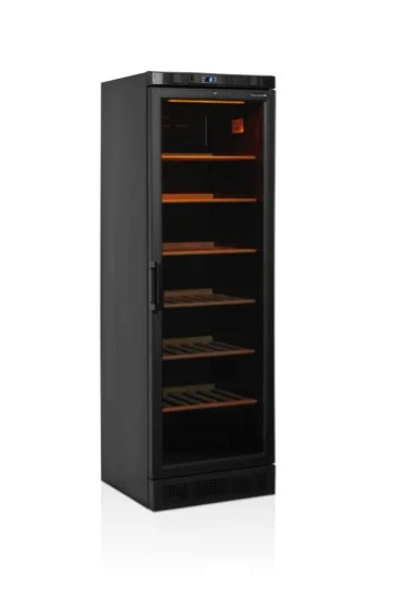 385459.jpg Tefcold Cpv1380E 37800 (Înlocuitor pentru 16103) - Image 1