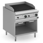Grill Lava Stone Apach seria 900 APPG-89P/Pl