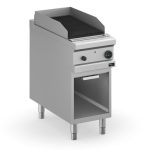 Grill Lava Stone Apach seria 900 APPG-49P/PL