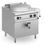 Apach Seria 900 Oală de fierbere Gaz Apkg-89D-100L/Pl