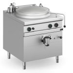 Apach Seria 900 Oală de fierbere pe gaz Apkg-89I-100L/Pl