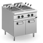 Cuptor electric pentru paste Apach 900 Series Appe-89P/Pl