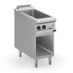 Apach 900 Series Bain-Marie Apbe-49P/Pl