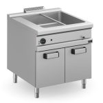 Apach Serie 900 Baie-Maria Apbe-89P/Pl