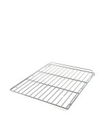 Apach Seria 900 Aragaz Electric cu 4 Plăci de Încălzire Apre-89Fe/Pl - Image 9