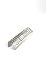 Apach Serie 900, Aragaz Electric cu 6 suprafețe de gătit Apre-129Fe/Pl - Image 6