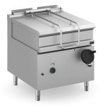 Apach Serie 900 Oală Titling Bratt Apsg-89/Pl