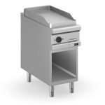 Apach Seria 900 Frigăruiță Electrică Apte-49Pl/Pl