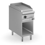Apach 900 Serie Superfață Electrică de Prăjit Apte-49Pr/Pl
