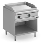 Plită electrică de prăjit Apach Serie 900 Apte-89Plc/Pl