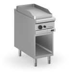 Apach Seria 900 Top de Prăjit Gaz Aptg-49Pl/Pl
