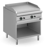 Apach Seria 900, Top de prăjitături pe gaz Aptg-89Pl/Pl