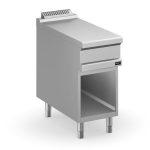 Comoda neutra Apach seria 900 Apn-49P/Pl