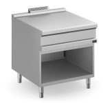 Comoda neutra Apach seria 900 Apn-89P/Pl