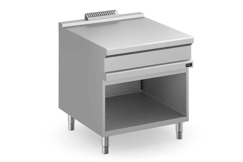 385623.jpg Comoda neutra Apach seria 900 Apn-89P/Pl - Image 1
