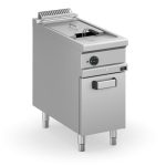 Apach Serie 900 Friteză Electrică Apfe-49P/Pl