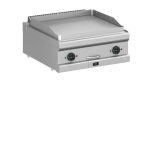 Hottop electric de prăjit Apach Serie 700 Apte-77Tl/Pl