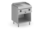 Apach Seria 700 Top Electric de Prăjitături Apte-77Plr/Pl