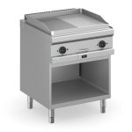 Apach Seria 700 Top Electric de Prăjitături Apte-77Plr/Pl