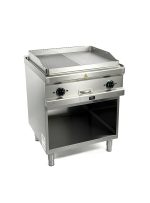 Apach Seria 700 Top Electric de Prăjitături Apte-77Plr/Pl - Image 2