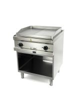 Apach Seria 700 Top Electric de Prăjitături Apte-77Plr/Pl - Image 3