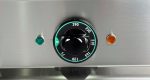 Apach Seria 700 Top Electric de Prăjitături Apte-77Plr/Pl - Image 7