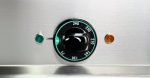 Apach Seria 700 Top Electric de Prăjitături Apte-77Plr/Pl - Image 8