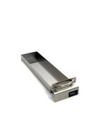 Apach Seria 700 Top Electric de Prăjitături Apte-77Plr/Pl - Image 9