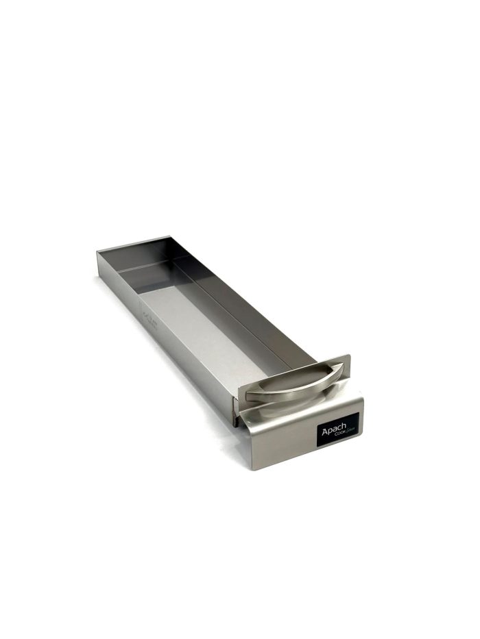 Apach Seria 700 Top Electric de Prăjitături Apte-77Plr/Pl - Image 9