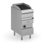 Grill electric Apach seria 700 Apgew-47PL