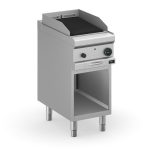 Grill Lava Stone Apach Seria 700 APPG-47PL
